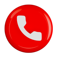 Call