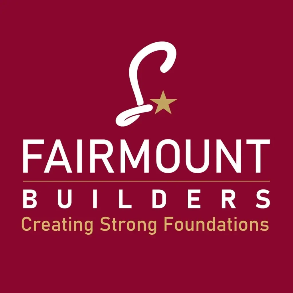 Fairmount Builders partner with Aquastilez for premium tiles and sanitaryware in Hyderabad