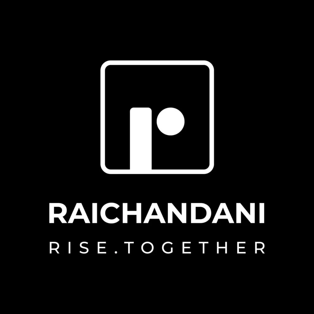Raichandani partners with Aquastilez for premium tiles and sanitaryware in Hyderabad