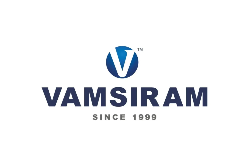vamsiram builders trust Aquastilez for high-quality tiles and sanitaryware in Hyderabad