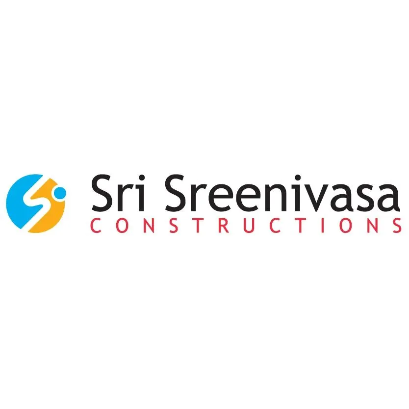 Sri Sreenivasa builders trust Aquastilez for high-quality tiles and sanitaryware in Hyderabad