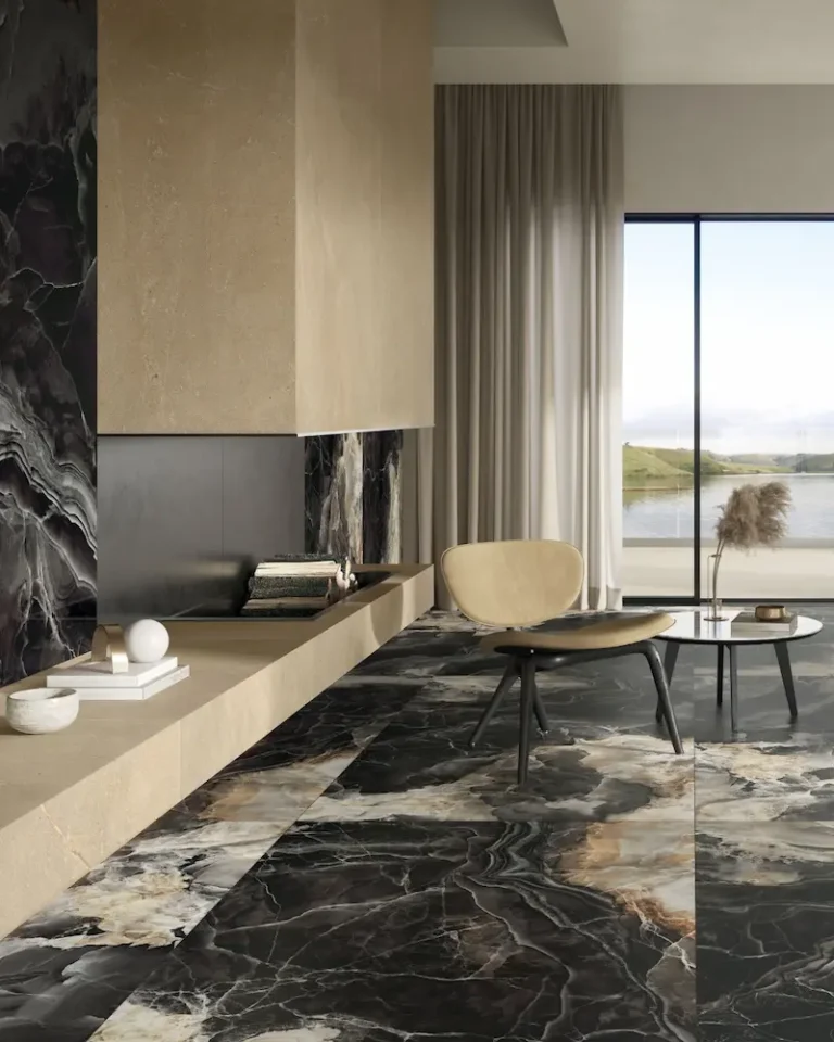 premium quality tiles in hyderabad-available at aquastilez showroom