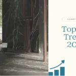 top tile trends 2025