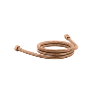 Complementary™ - Hand shower hose 1.5M in brushed rose gold