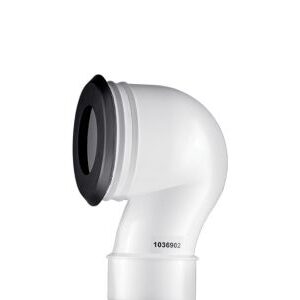 Soft Press™ - Vario pan connector