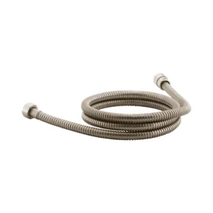 Complementary™ - Hand shower hose 1.5M in brushed bronze