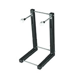 Soft Press™ - Dual support chair bracket for wall hung installation