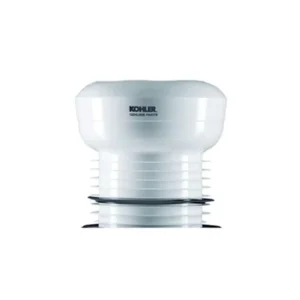 Connector accessory pack