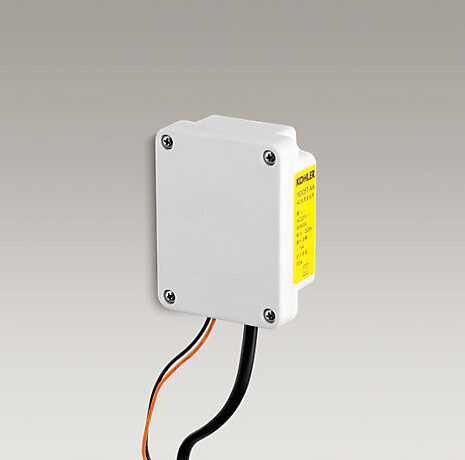 K-26845IN-NA