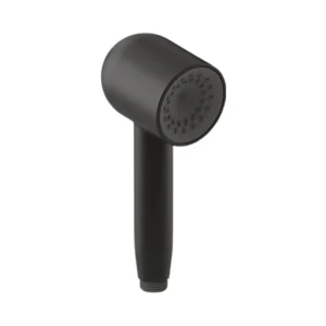 Statement™ - Oblong hand shower with WaterMind™ technology in