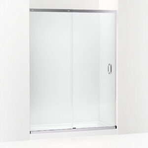 K-39060IN-SHP