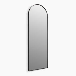 Archer® - 610mm X 1675mm arch floor mirror