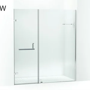 K-704698IN-SHP