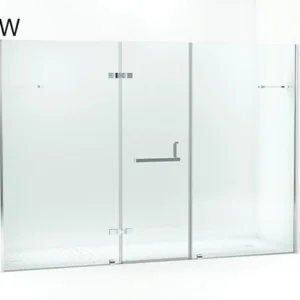 K-704699IN-SHP