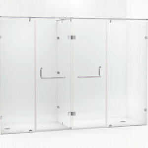 K-704702IN-SHP