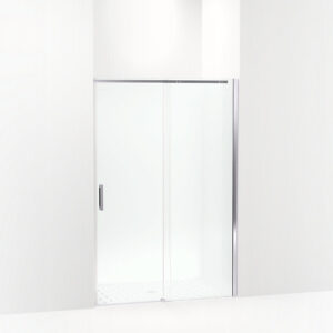 K-705115IN-SHP