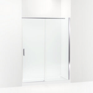 K-705116IN-SHP