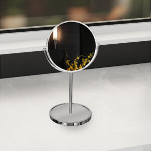 July 175mm detailing makeup mirror