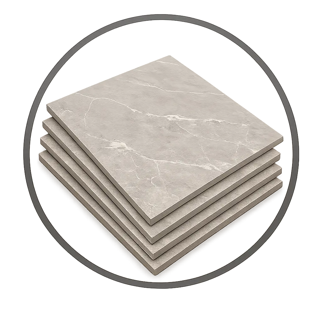 tiles in hyderabad