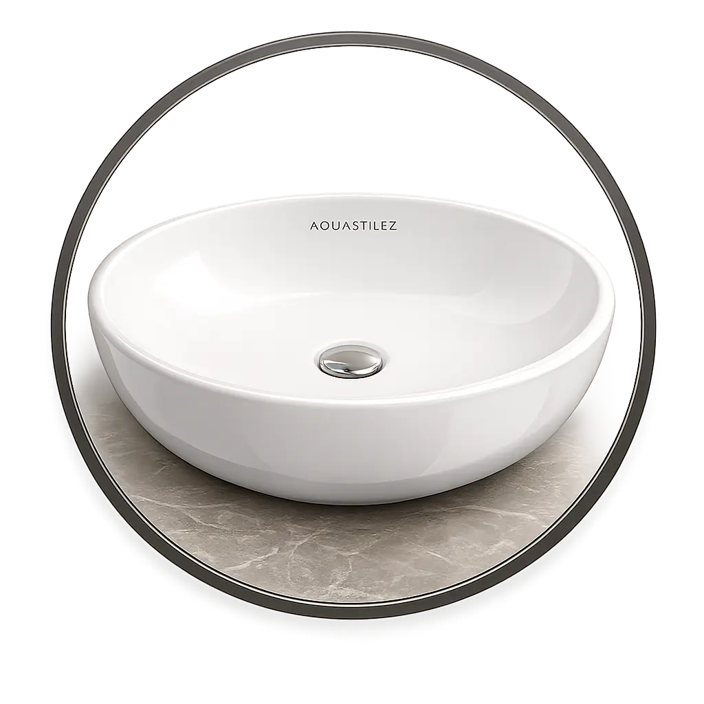sanitary ware in hyderabad