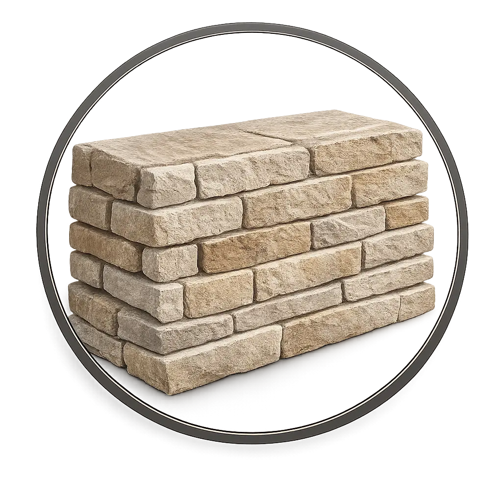 stone culture hyderabad
