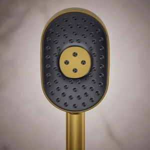Kohler Anthem digital shower system with control panel-premium Kohler sanitaryware