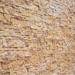 premium cultured stones cladding from Aquastilez-Hyderabad