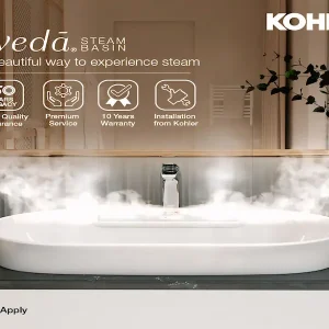 sveda-steam-basin-by-kohler-aquastilez