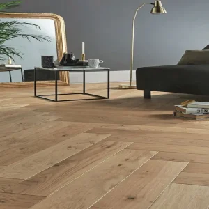 wooden floor tile for home interiors in hyderabad-aquastilez